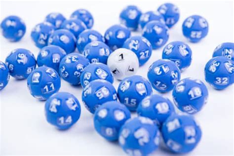 powerball powerhit|powerball powerhit entry.